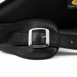 Twins Belly Protector - BEPL1 - MMA Factory -MMA FACTORY Shop bepl1 blk 10 1