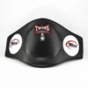Twins Belly Protector - BEPL1 - MMA Factory -MMA FACTORY Shop bepl1 blk 6 1