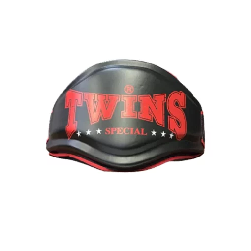 Twins Belly Protector - BEPL4 - MMA Factory -MMA FACTORY Shop bepl41 2 1