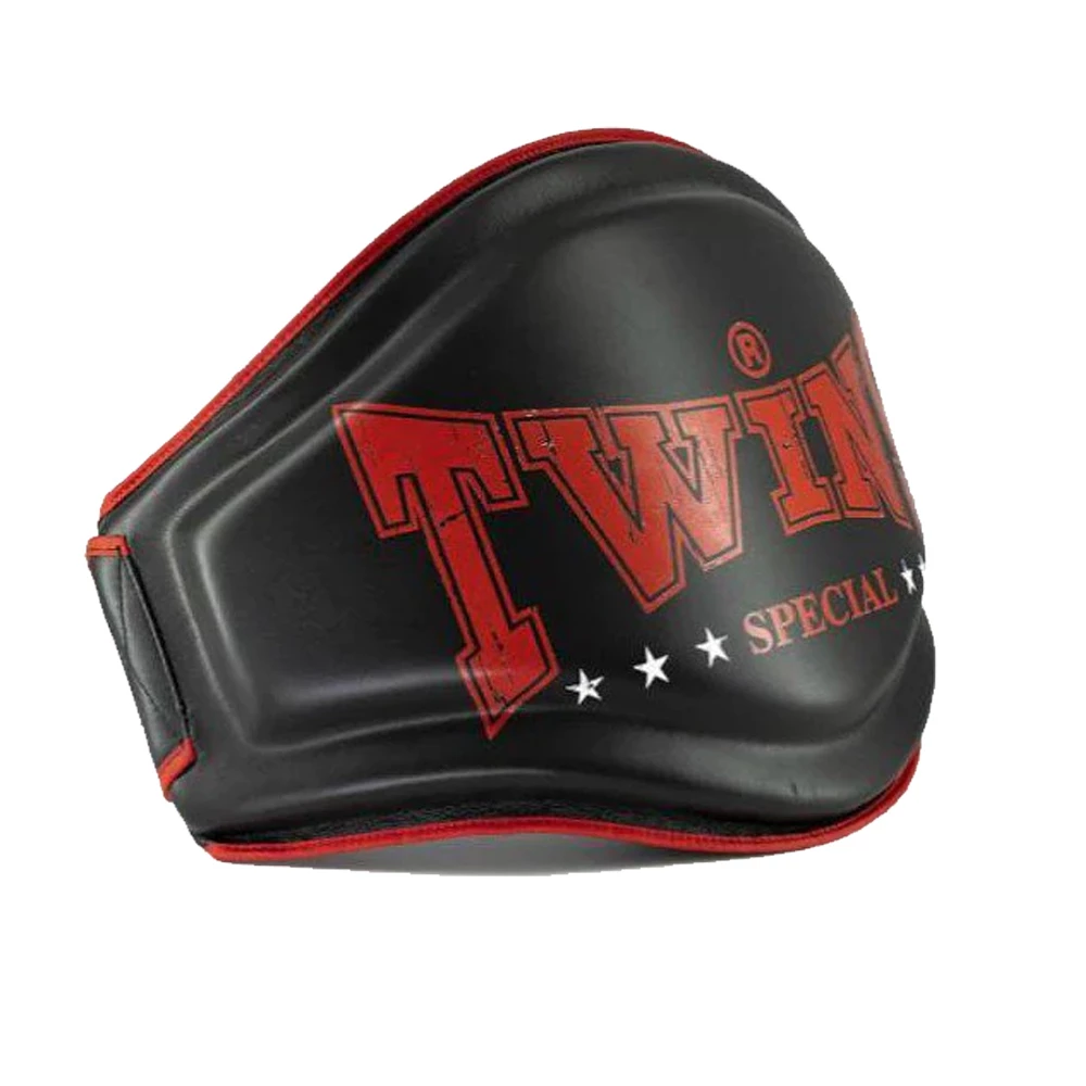 Twins Belly Protector - BEPL4 - MMA Factory 4 Twins Belly Protector - BEPL4 - MMA Factory - Image 2