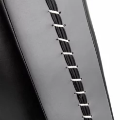 Ringhorns Charger Square Kick Shield - MMA Factory -MMA FACTORY Shop bfd695663a92f7660d7563b97ec8a8ab23447817 square kickpads charger black 1500 06