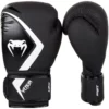 Venum Contender 2.0 Boxing Gloves - MMA Factory 2 Venum Contender 2.0 Boxing Gloves - MMA Factory -MMA FACTORY Shop bg1 10 1