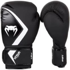 Venum Contender 2.0 Boxing Gloves - MMA Factory