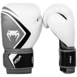 Venum Contender 2.0 Boxing Gloves - MMA Factory 9 Venum Contender 2.0 Boxing Gloves - MMA Factory -MMA FACTORY Shop bg1 15 1