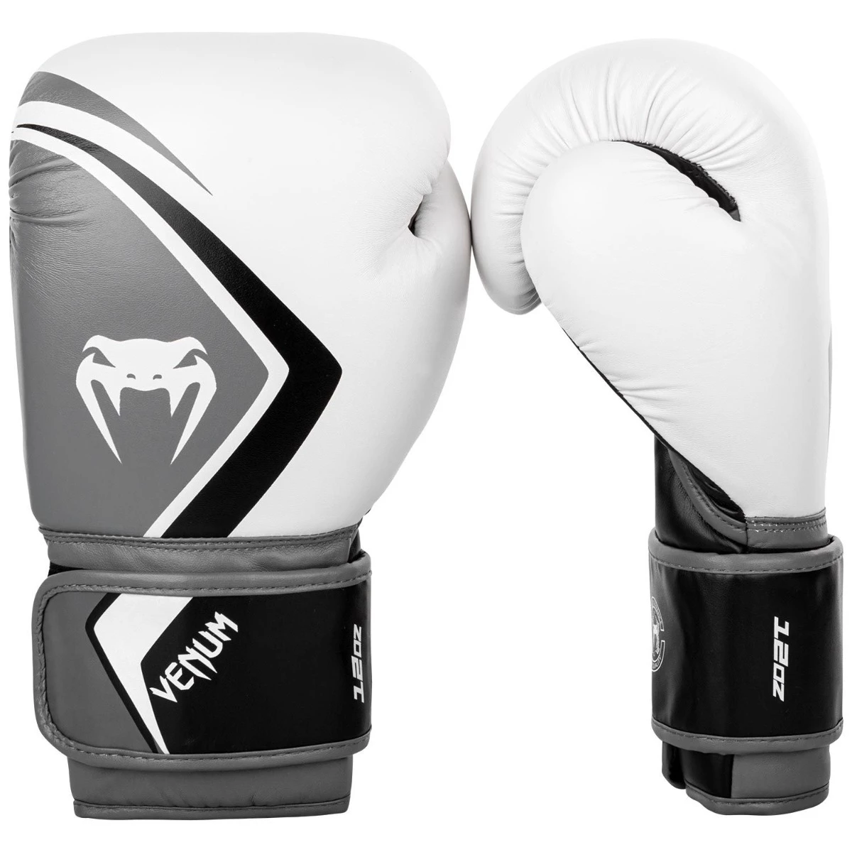 Venum Contender 2.0 Boxing Gloves - MMA Factory 6 Venum Contender 2.0 Boxing Gloves - MMA Factory - Image 4