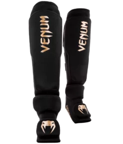 Venum Kontact Evo Shinguards - MMA Factory 13 Venum Kontact Evo Shinguards - MMA Factory -MMA FACTORY Shop bg 1