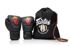 Fairtex "Heart Of A Warrior" Limited Edition Boxing Gloves - MMA Factory -MMA FACTORY Shop bgv premium x tom atencio 12 1024x1024 2