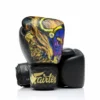 Fairtex Yamantaka Boxing Gloves - MMA Factory -MMA FACTORY Shop bgv premium yamantaka website 1 1