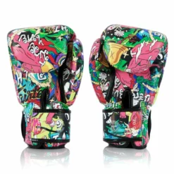 Fairtex Boxing Gloves - BGV Urface - MMA Factory -MMA FACTORY Shop bgv urface 4 960x960 1