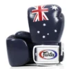 Fairtex Bgv1 Australia Edition Boxing Gloves - MMA Factory 1 Fairtex Bgv1 Australia Edition Boxing Gloves - MMA Factory -MMA FACTORY Shop bgv1 australia day 1000x1000 01 5 res 1