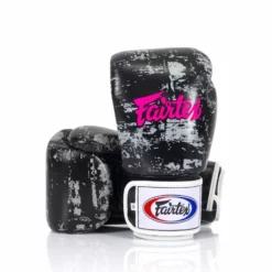 Fairtex BGV1 Tight Fit Boxing Gloves - MMA Factory -MMA FACTORY Shop bgv1 darkcloud website 1 1