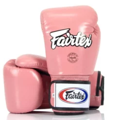 Fairtex BGV1 Tight Fit Boxing Gloves - MMA Factory -MMA FACTORY Shop bgv1 pink 1 resize