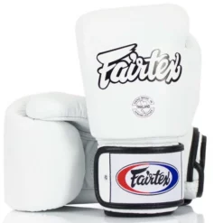Fairtex BGV1 Tight Fit Boxing Gloves - MMA Factory -MMA FACTORY Shop bgv1 white 1 4 1 resize