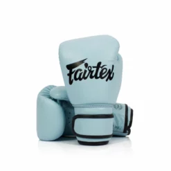 Fairtex Baby Blue BGV20 - MMA Factory