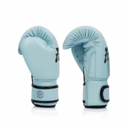 Fairtex Baby Blue BGV20 - MMA Factory -MMA FACTORY Shop bgv20 light blue 3 3