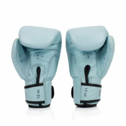 Fairtex Baby Blue BGV20 - MMA Factory -MMA FACTORY Shop bgv20 light blue 4 3