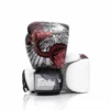 Fairtex Beauty Of Survival Boxing Gloves - BGV24 - MMA Factory 1 Fairtex Beauty Of Survival Boxing Gloves - BGV24 - MMA Factory -MMA FACTORY Shop bgv24 the beauty of survival website 1 1