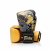 Fairtex Harmony Six Boxing Gloves -Bgv26 - MMA Factory 2 Fairtex Harmony Six Boxing Gloves -Bgv26 - MMA Factory -MMA FACTORY Shop bgv26 chinese gloves website 02 5 1