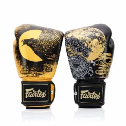 Fairtex Harmony Six Boxing Gloves -Bgv26 - MMA Factory -MMA FACTORY Shop bgv26 chinese gloves website 04 5 1 1
