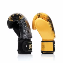 Fairtex Harmony Six Boxing Gloves -Bgv26 - MMA Factory -MMA FACTORY Shop bgv26 chinese gloves website 05 5 1