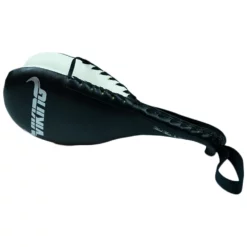 MMA FACTORY Shop -MMA FACTORY Shop black white 1