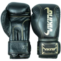 Viking Ultra Pro Boxing Glove - MMA Factory