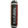 Shinobi Nations Leather Pro 6 Ft Banana Punching Bag - MMA Factory 2 Shinobi Nations Leather Pro 6 Ft Banana Punching Bag - MMA Factory -MMA FACTORY Shop blkorgred1 1080 1