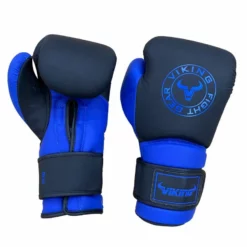 Viking Crixus Boxing Gloves - MMA Factory 13 Viking Crixus Boxing Gloves - MMA Factory -MMA FACTORY Shop boxing 5 1 1 2 1