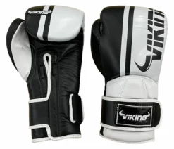 Viking Odin Elite Leather Dual Wrist Strap Boxing Gloves - MMA Factory 16 Viking Odin Elite Leather Dual Wrist Strap Boxing Gloves - MMA Factory -MMA FACTORY Shop boxing 5 1 4