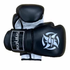 Shinobi Momochi Boxing Gloves - MMA Factory 8 Shinobi Momochi Boxing Gloves - MMA Factory -MMA FACTORY Shop boxing gloves 6. 1