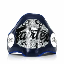 Fairtex Lightweight Belly Pad - BPV2 - MMA Factory 9 Fairtex Lightweight Belly Pad - BPV2 - MMA Factory -MMA FACTORY Shop bpv2 blue 1 1
