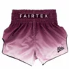 Fairtex Muay Thai Shorts - BS1904 - MMA Factory -MMA FACTORY Shop bs1904 pdf