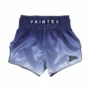 Fairtex Fade Muay Thai Shorts - BS1905 - MMA Factory