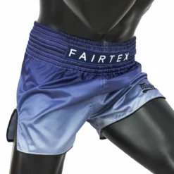 Fairtex Fade Muay Thai Shorts - BS1905 - MMA Factory -MMA FACTORY Shop bs1905 website 4