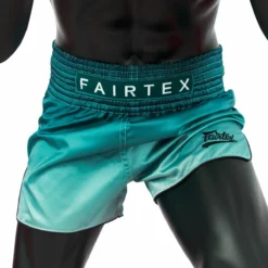 Fairtex Muay Thai Shorts-BS1906 - MMA Factory -MMA FACTORY Shop bs1906 website 3