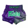 Fairtex Muay Racer Purple Thai Shorts - BS1922 - MMA Factory 2 Fairtex Muay Racer Purple Thai Shorts - BS1922 - MMA Factory -MMA FACTORY Shop bs1922 website 1 1