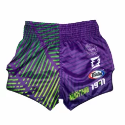 Fairtex Muay Racer Purple Thai Shorts - BS1922 - MMA Factory 9 Fairtex Muay Racer Purple Thai Shorts - BS1922 - MMA Factory -MMA FACTORY Shop bs1922 website 2 1