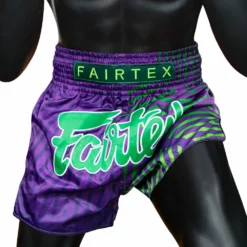 Fairtex Muay Racer Purple Thai Shorts - BS1922 - MMA Factory 11 Fairtex Muay Racer Purple Thai Shorts - BS1922 - MMA Factory -MMA FACTORY Shop bs1922 website 4 1