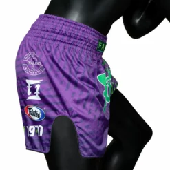Fairtex Muay Racer Purple Thai Shorts - BS1922 - MMA Factory 8 Fairtex Muay Racer Purple Thai Shorts - BS1922 - MMA Factory -MMA FACTORY Shop bs1922 website 6 1