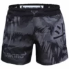 Viking Bushido Shorts - MMA Factory 2 Viking Bushido Shorts - MMA Factory -MMA FACTORY Shop bushidoshorts pdf
