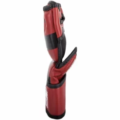 Ringhorns Charger MMA Gloves - MMA Factory -MMA FACTORY Shop c15be201d4728e80dfac4c5d77106e88b88396a6 mma gloves charger red 1500 03 1