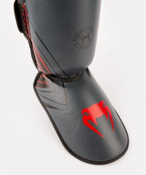 Venum Contender 2.0 Shinguards - MMA Factory 5 Venum Contender 2.0 Shinguards - MMA Factory - Image 3