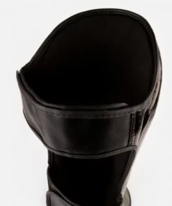 Venum Contender 2.0 Shinguards - MMA Factory 21 Venum Contender 2.0 Shinguards - MMA Factory -MMA FACTORY Shop c2.0sgkc3