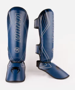 Venum Contender 2.0 Shinguards - MMA Factory 22 Venum Contender 2.0 Shinguards - MMA Factory -MMA FACTORY Shop c2.0sgns1