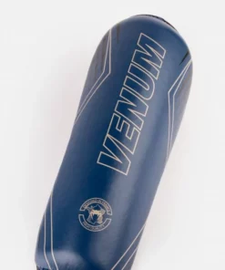 Venum Contender 2.0 Shinguards - MMA Factory 23 Venum Contender 2.0 Shinguards - MMA Factory -MMA FACTORY Shop c2.0sgns4