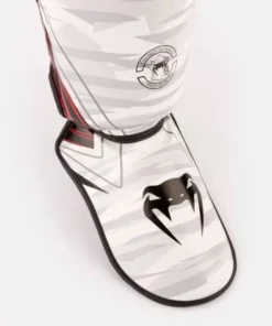 Venum Contender 2.0 Shinguards - MMA Factory 25 Venum Contender 2.0 Shinguards - MMA Factory -MMA FACTORY Shop c2.0sgwc2