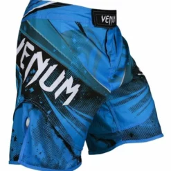 Venum Galactic Fightshorts - MMA Factory