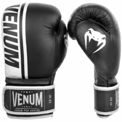 Venum Shield Pro Boxing Gloves - MMA Factory 10 Venum Shield Pro Boxing Gloves - MMA Factory -MMA FACTORY Shop c2df9ccf29a829a5dbf068639e4f18e994765c49 shield velcro white 1 1