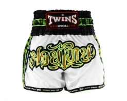 Twins Boxing Shorts - TBS-SKULL - MMA Factory 12 Twins Boxing Shorts - TBS-SKULL - MMA Factory -MMA FACTORY Shop c6650300ee15752d7639fbb6bb634dd2 1
