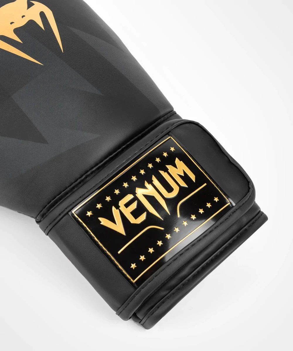 Venum Razor Boxing Gloves - MMA Factory - Image 5